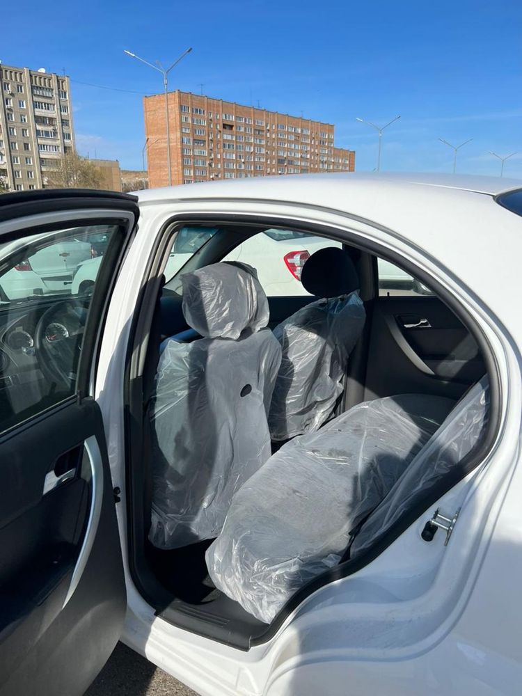 Авто с последующем выкупом