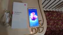 Huawei p smart 32  гб
