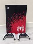Продаю Sony Playstation 5