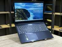 Офисный ноутбук Lenovo IdeaPad S145 -Ryzen 3 3200U/8GB/SSD 128GB + 1TB