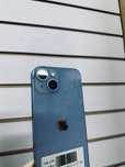 Iphone 14 128 GB