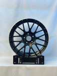 Продается комплекты диск R17 5x112 Mercedes