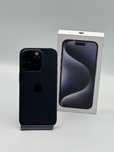 IPHONE 15 PRO 128 Gb 89%
