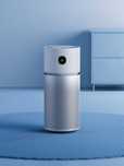 Очиститель воздуха Xiaomi Mi Air Purifier Elite, Y-600,
