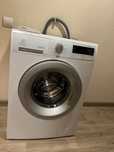 Стиральная машина Electrolux