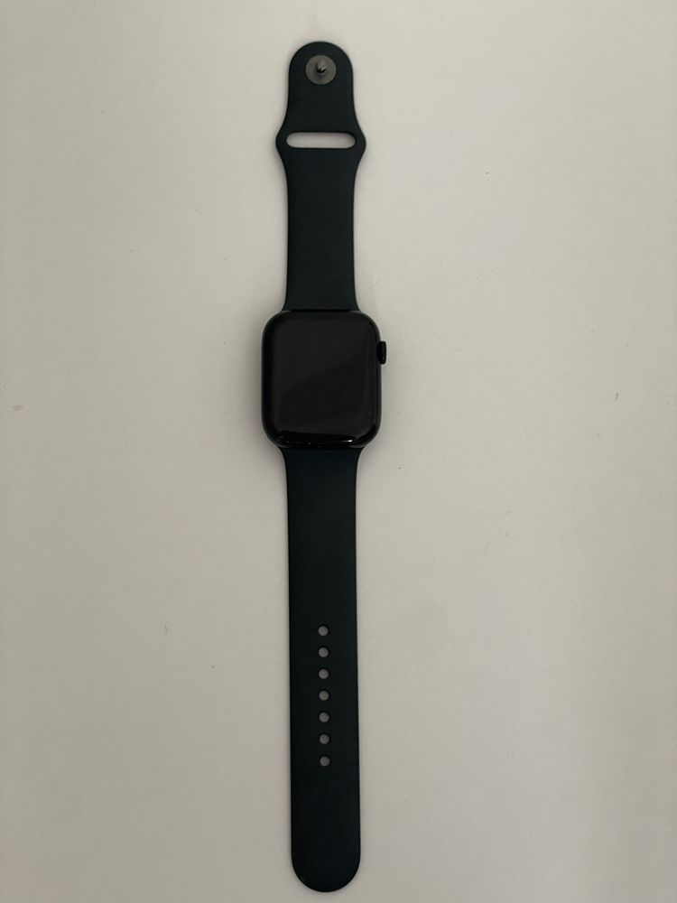 Apple watch 8 series 45mm