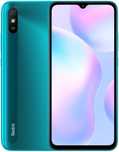 Redmi 9A-32гб Актуально