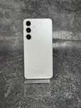 Samsung Galaxy S24;128 Gb;(Усть-Каменогорск 04) лот 517633