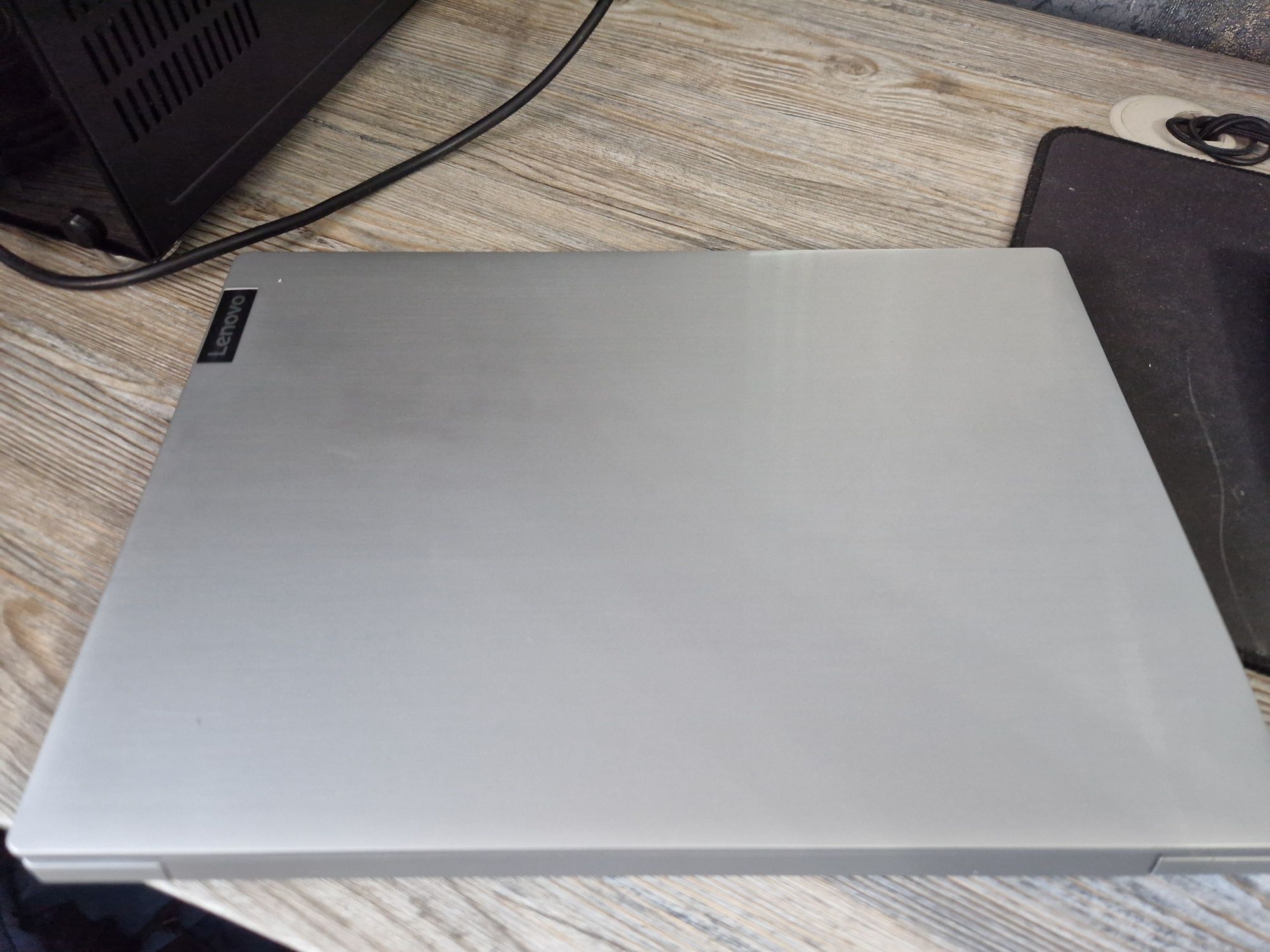 Ноутбук Lenovo Idiapad L340