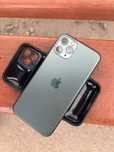Iphone 11 pro 64 gb