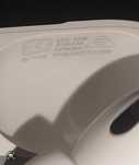 Airpods pro оригинал жақсы жағыдайда