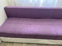 Срочно Продам Диван-тахта