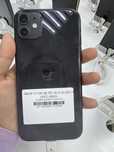 Ip 11 128 gb akb 76%