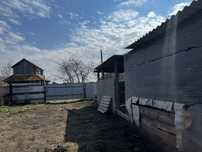 продам дачу по краснояркий даче