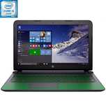 Игровой ноутбук hp pavilion 15