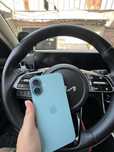Iphone 16 plus айфон