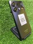Xiaomi Redmi Note 13 128gb