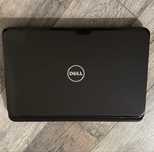 Ноутбук Dell Inspiron 5110