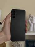 Samsung A14 NEW Самсунг А14 НОВЫЙ