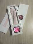 Продам apple watch 9 45 мм