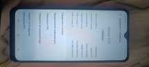 Samsung A 12 32gb