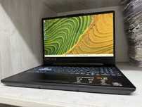 Asus TUF Gaming A15 FA506NFR-HN004 (Новый)