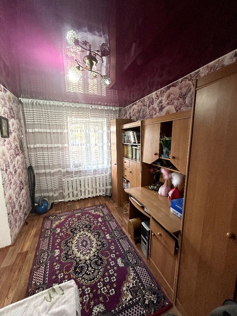 Продам дом,район Заготзерно