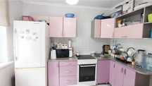 *Продам 3 комн квартиру. мкр-н. Восток 3. Помощь в ипотеке. ТОРГ
