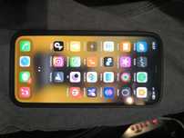Ihone 12 pro 81%