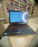 Ноутбук Lenovo Legion | Nvidia GTX 1050 | Core i5