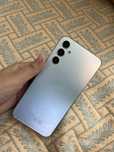 Galaxy a34 5G брали в прошлом году