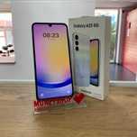 Б296 / Сотовый телефон SAMSUNG A25 128GB