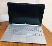 23.7283 Ноутбук HP Laptop 15s-fq503сi