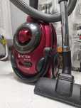 Продам пылесос VITEK VT-1825R