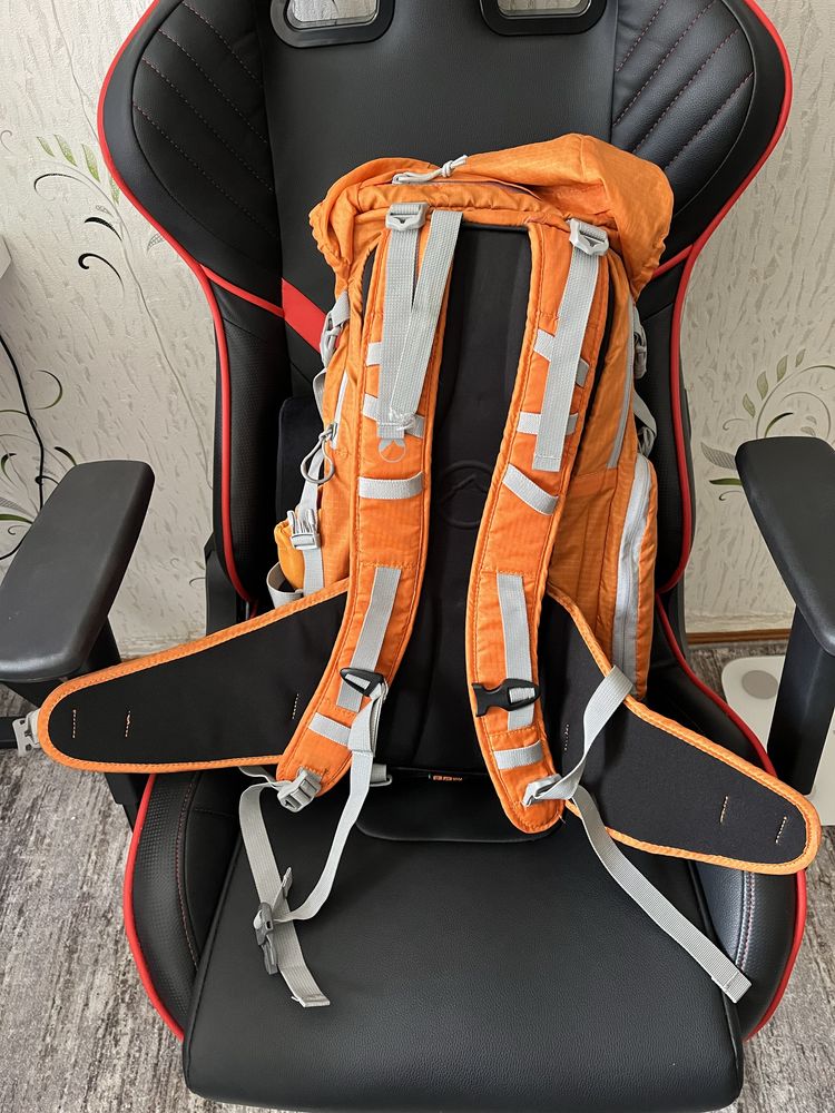 Рюкзак Lowepro Photo Sport 200 AW