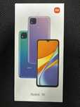 Xiaomi Redmi 9C  64 Gb (Алматы 639498