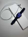Apple Watch 10 42MM