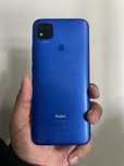 Xiaomi Redmi 9C 4/64