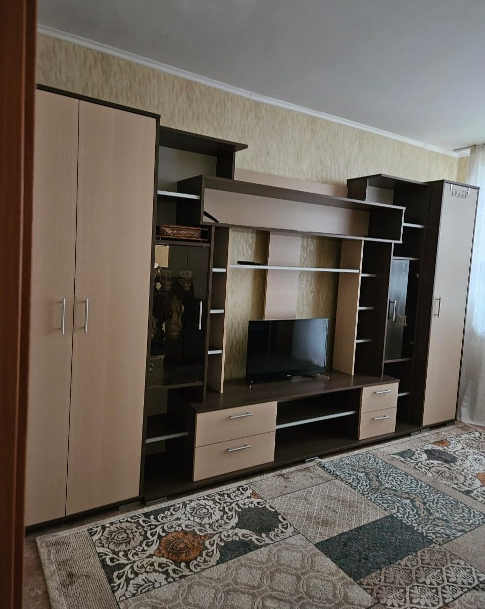 Продам 2 комнатную квартиру
