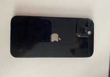 iPhone 13, 128 gb
заменен полностью корпус и стекло, внутри все родное