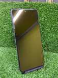 Vivo Y 19s 12 gb