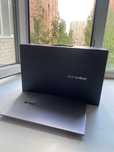 ASUS ZenBook 14 UX425EA