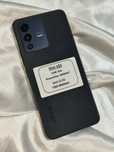 ViVo V23 128Gb(Туркестан)лот 268607