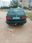 volkswagen Passat B4