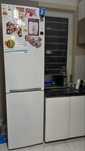 Холодильник Beko 55 000 тг