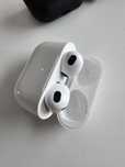 Продам оригинальные наушники Airpods 3rd generation