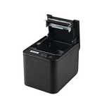 Принтер чеков принтер чековый XPrinter (термопринтер) ширина 80mm