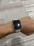 Apple watch SE 44mm nike