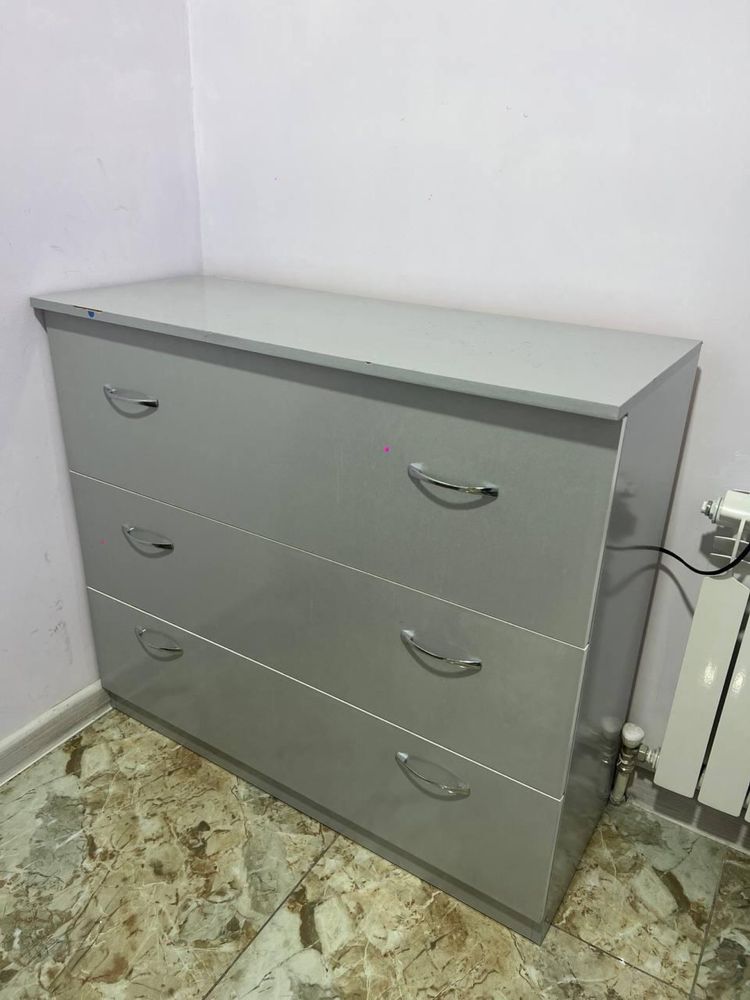 Камод для офиса или дома