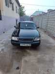 продается AUDI A6